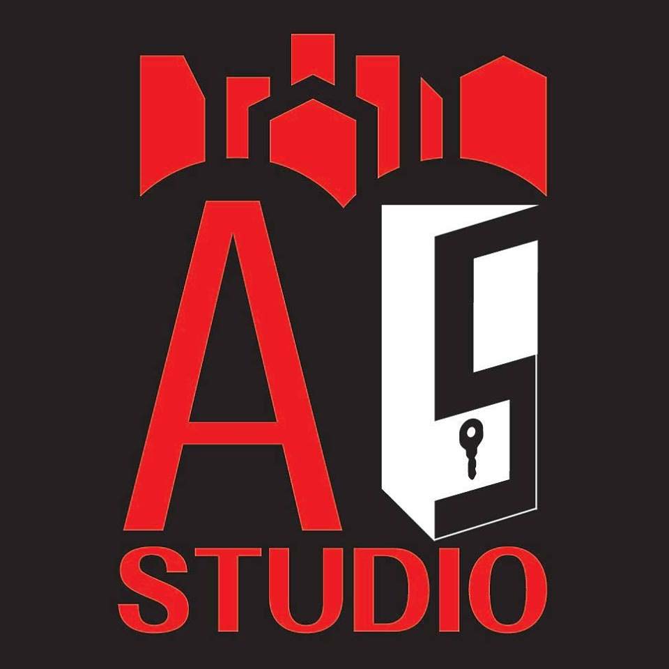 A5 Studio