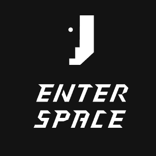 EnterSpace-LOGO