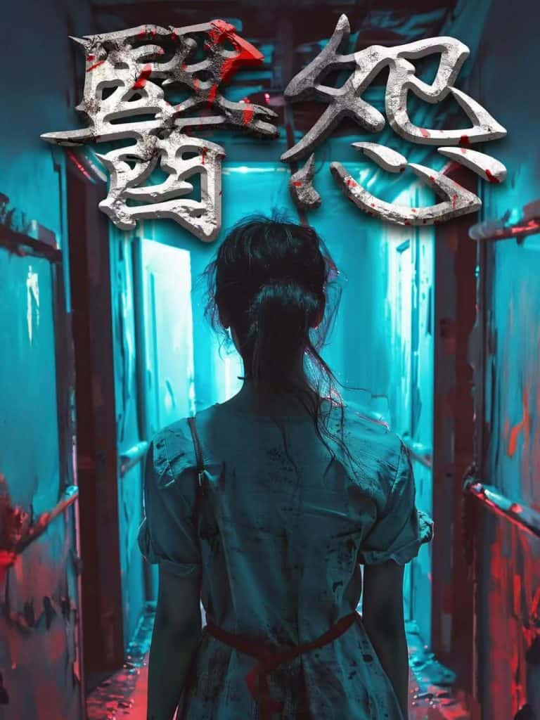 塊陶阿-醫怨-01